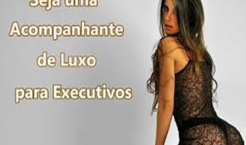 Anunciar No Musa Privê