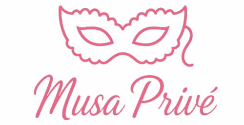 Musa Privê