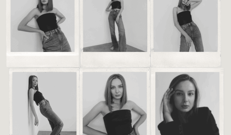 Qual o melhor site para anunciar conteúdo adulto