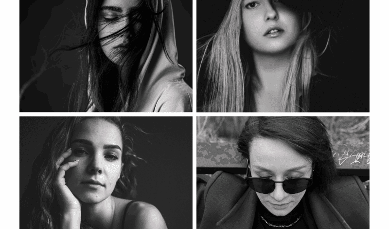 10 motivos para anunciar agora seu conteúdo adulto no MusaPrivê