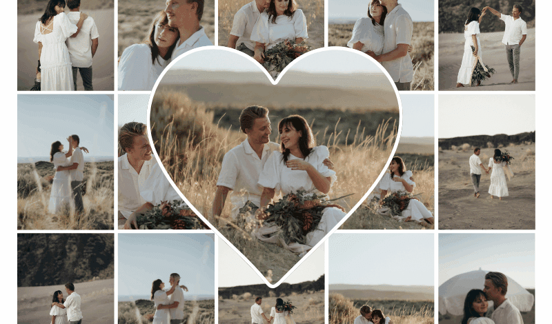 MusaPrivê é o melhor site do Brasil para anunciar conteúdo adulto