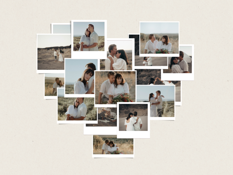 Como divulgar serviços de GP, garota de programa, acompanhante, dama ou cavaleiro de companhia