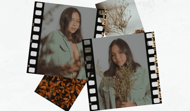 Onde anunciar um conteúdo adulto e como se cadastrar para trabalhar online com segurança e desejo