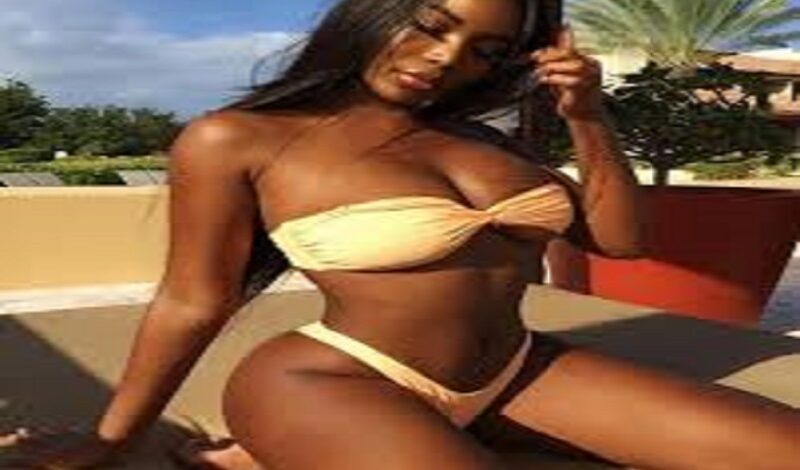 Mulheres lindas atendendo com local no MusaPrivê.net