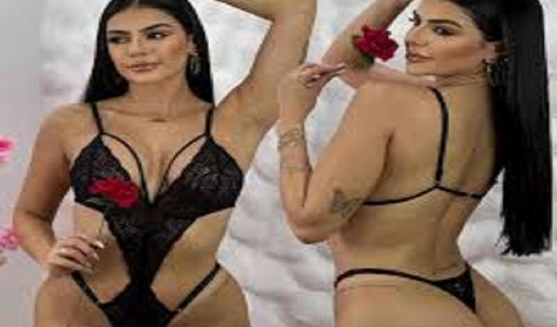 As 10 melhores qualidades de uma garota de programa, dama de companhia ou job de alto padrão