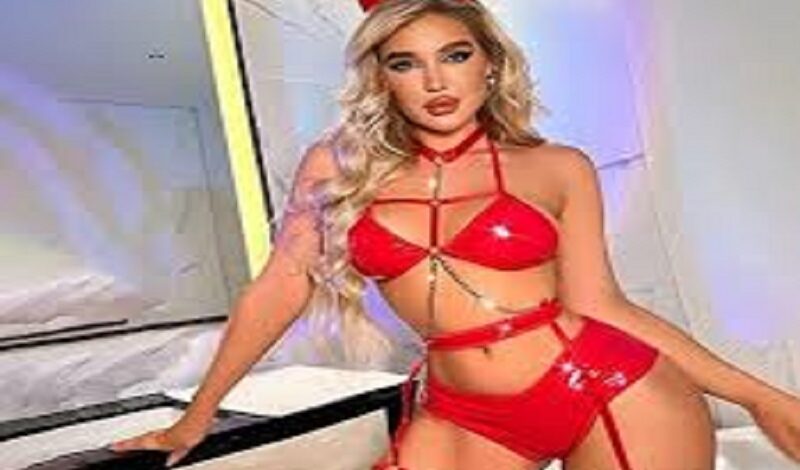 Anuncie Seu Prazer, Viva Como Musa – Comece Hoje no MusaPrive.net