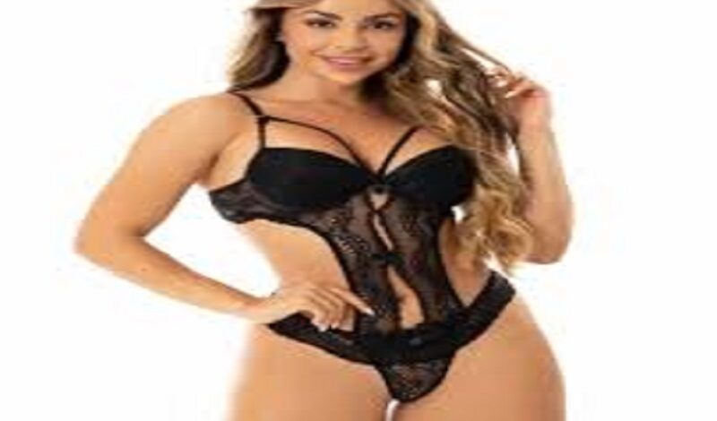 O Portal +18 Que Transforma Desejo em Lucro Está Aqui – Clique e Veja