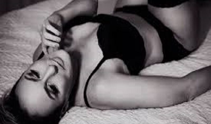 Formulário De Descrição Para Anúncios Adultos +18