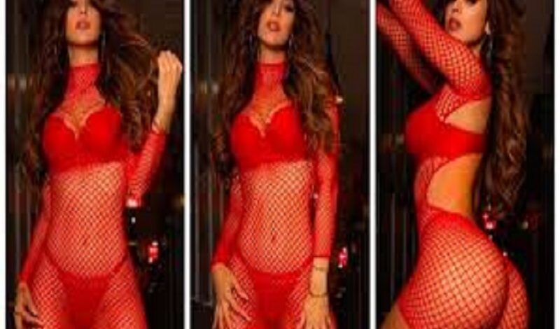 Descubra Segredos de Luxo e Prazer no MusaPrive.net – Cadastre-se Agora